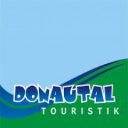(c) Donautal-touristik.de