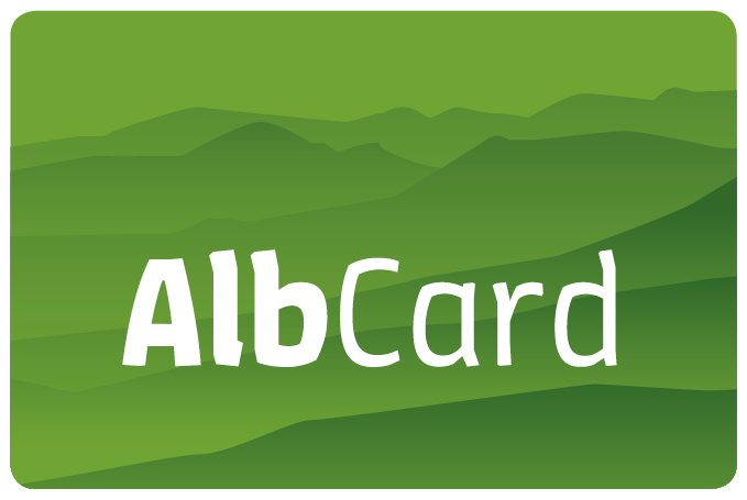 AlbCard_logo