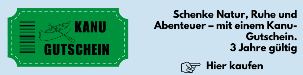 kanugutschein banner